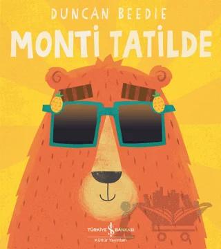 Monti Tatilde