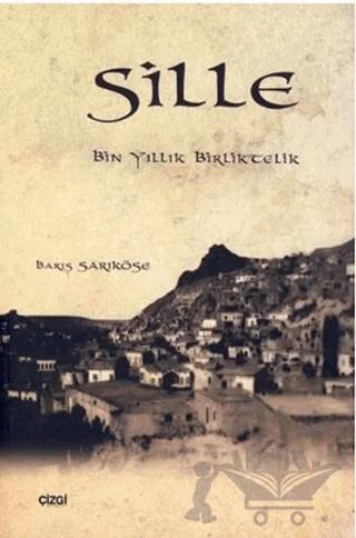 Sille
