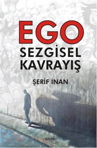 Ego