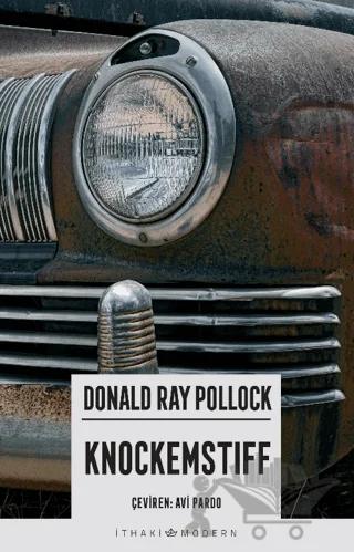 Knockemstiff