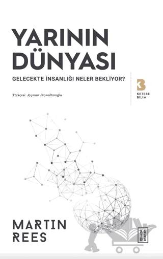 Yarının Dünyası