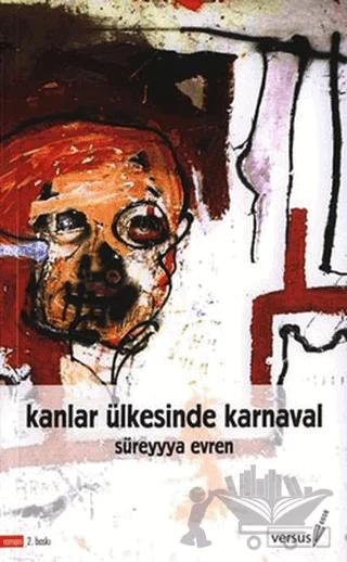 Kanlar Ülkesinde Karnaval