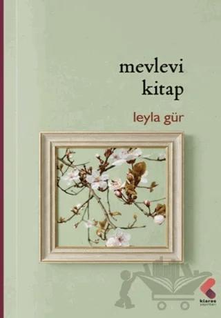 Mevlevi Kitap