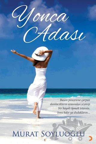 Yonca Adası