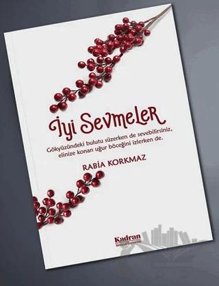 İyi Sevmeler