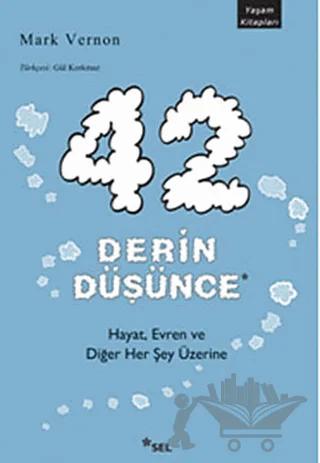 42 Derin Düşünce