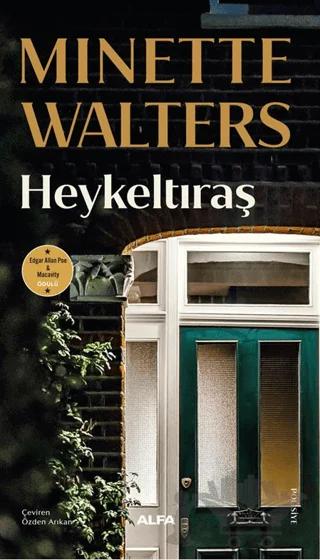 Heykeltıraş