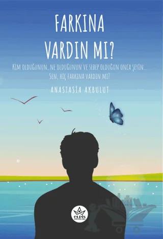 Farkına Vardın Mı ?