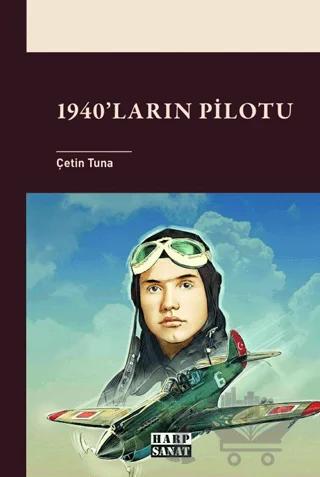 1940'ların Pilotu