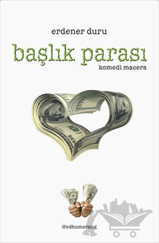 Başlık Parası
