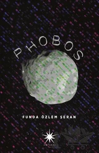 Phobos