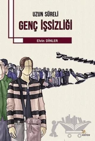 Uzun Süreli Genç İşsizliği