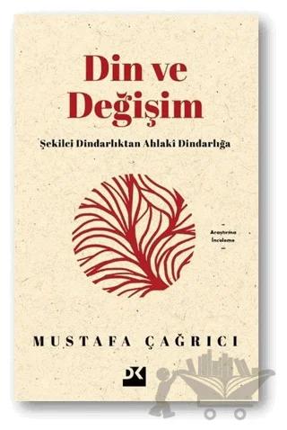 Din ve Değişim