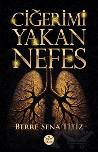 Ciğeri Yakan Nefes