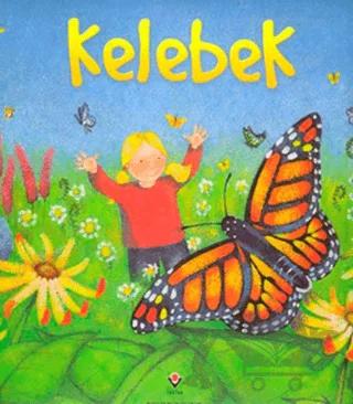 Kelebek
