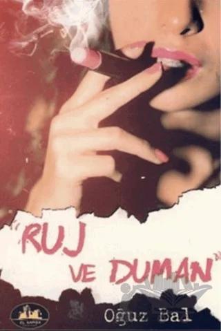 Ruj ve Duman