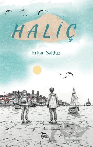 Haliç