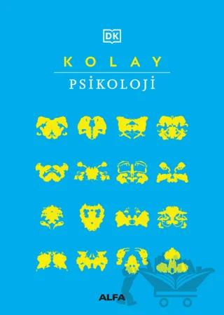 Kolay Psikoloji