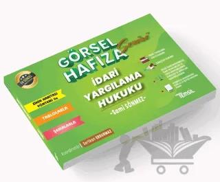 İdari Yargılama Hukuku