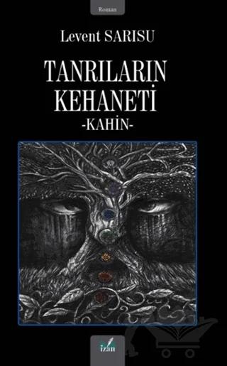 Tanrıların Kehaneti