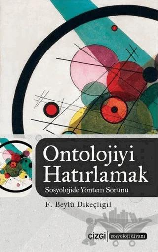 Ontolojiyi Hatırlamak