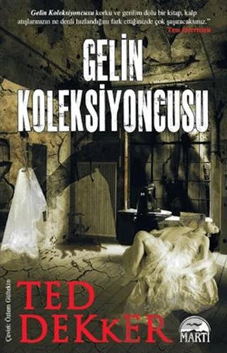 Gelin Koleksiyoncusu