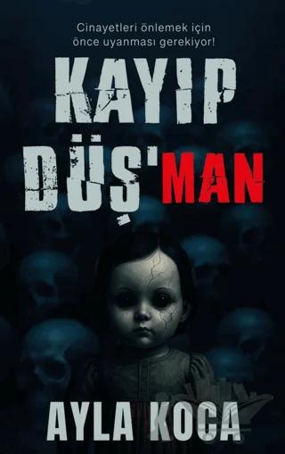 Kayıp Düşman