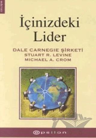 İçinizdeki Lider
