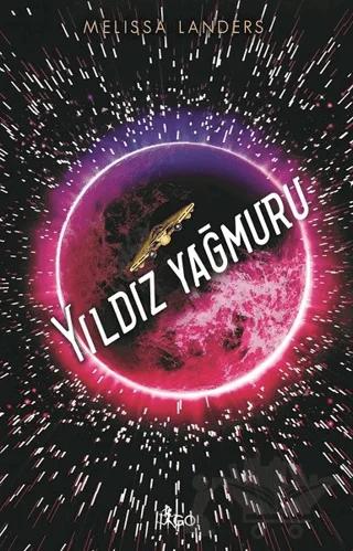 Yıldız Yağmuru