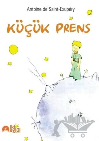 Küçük Prens