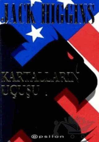 Kartalların Uçuşu
