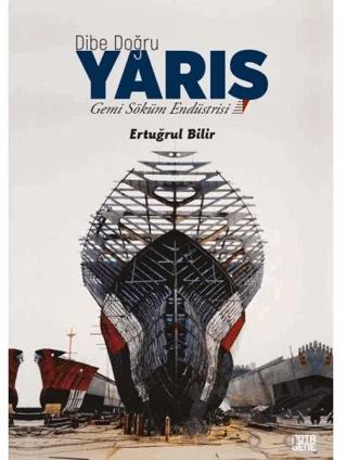 Dibe Doğru Yarış