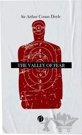 The Valley Of Fear