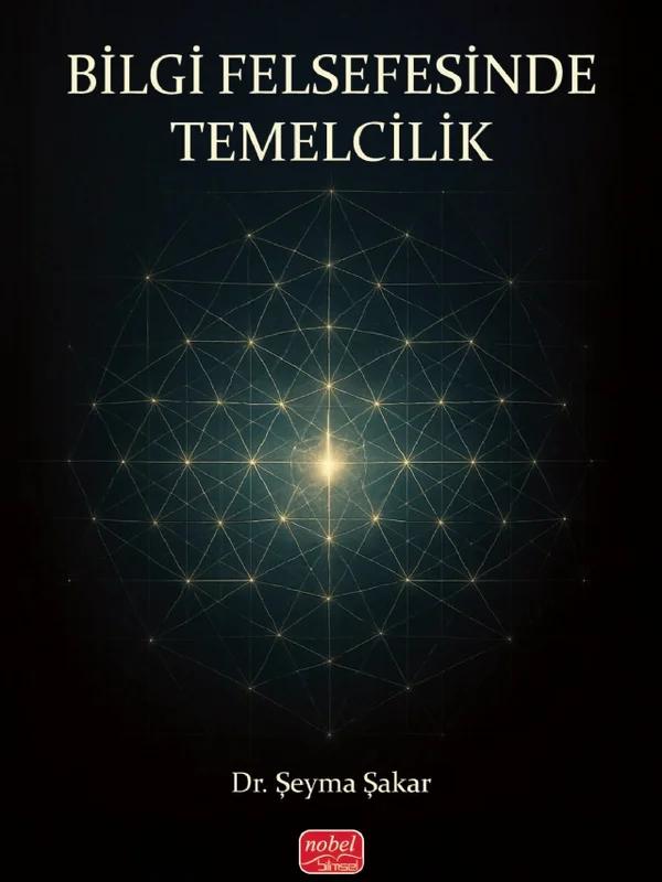 Bilgi Felsefesinde Temelcilik