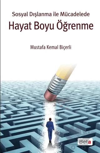 Hayat Boyu Öğrenme