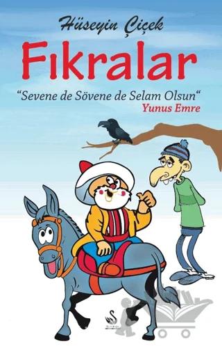 Fıkralar