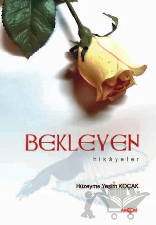 Bekleyen Hikayeler
