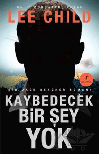Kaybedecek Bir Şey Yok