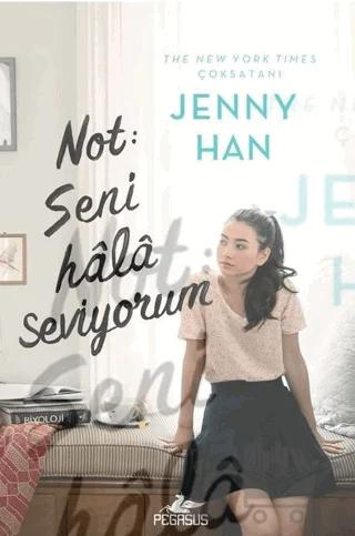 Not: Seni Hala Seviyorum