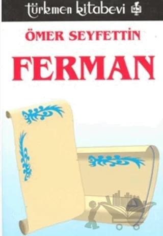 Ferman