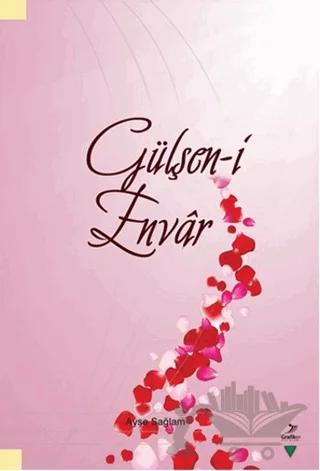 Gülşen-i Envar