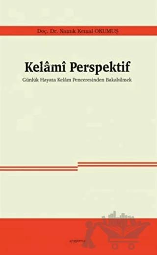 Kelami Perspektif