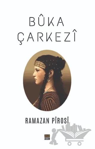 Bûka Çarkezî