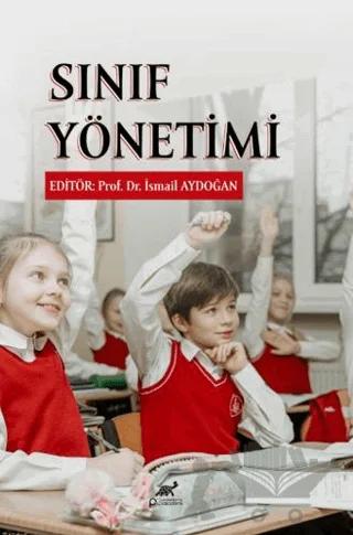 Sınıf Yönetimi
