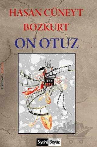 On Otuz