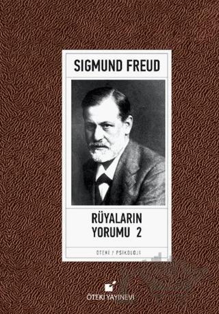 Rüyaların Yorumu 2