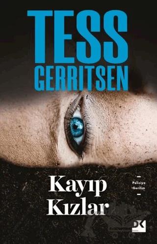 Kayıp Kızlar