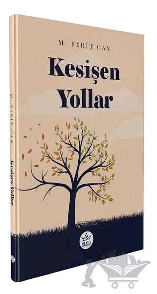 Kesişen Yollar