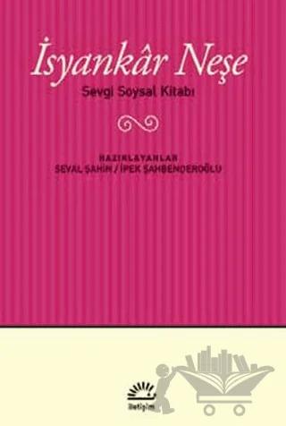 İsyankar Neşe