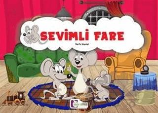 Sevimli Fare